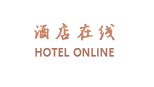 惠州嘉豪御景酒店